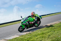 anglesey-no-limits-trackday;anglesey-photographs;anglesey-trackday-photographs;enduro-digital-images;event-digital-images;eventdigitalimages;no-limits-trackdays;peter-wileman-photography;racing-digital-images;trac-mon;trackday-digital-images;trackday-photos;ty-croes